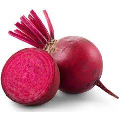 Beetroot