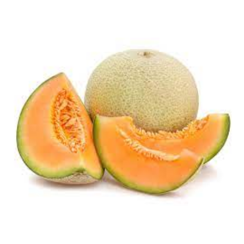 Cantaloupe