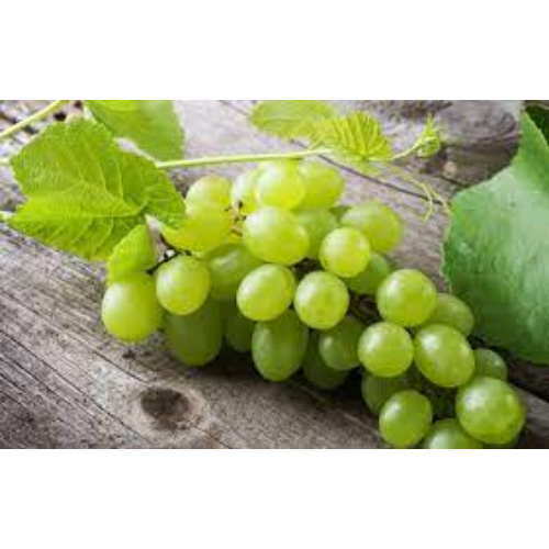 Grapes