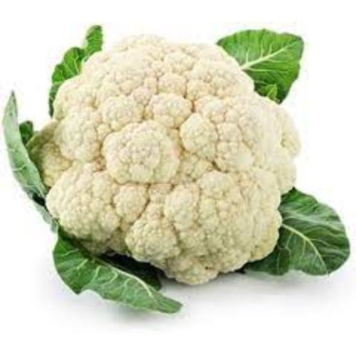 Cauliflower