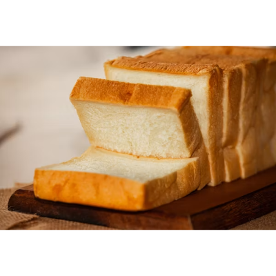 White Bread