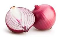 Onion