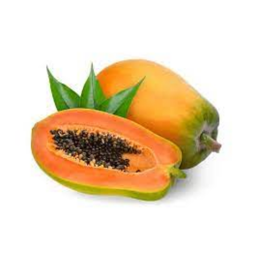 Papaya