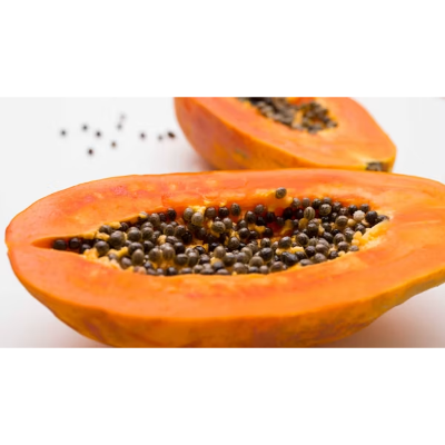 Papaya