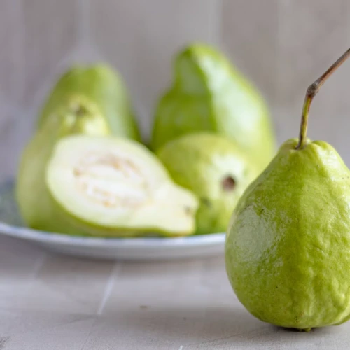 Guava
