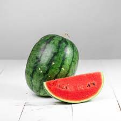 Water melon