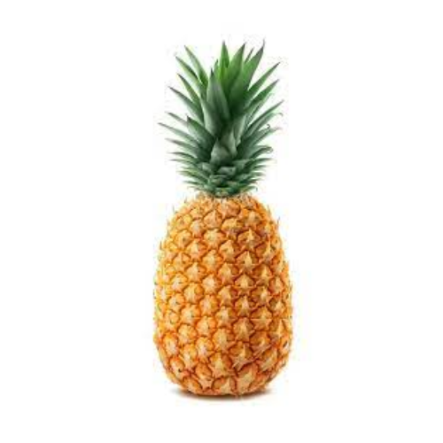 Pine Apple