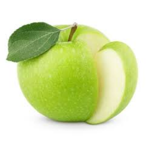 Green Apple