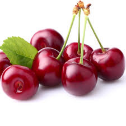 Cherry